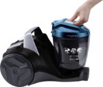 HOOVER BREEZE BR71_BR30011 ΗΛΕΚΤΡΙΚΗ ΣΚΟΥΠΑ 700W ΜΕ ΚΑΔΟ 2LT