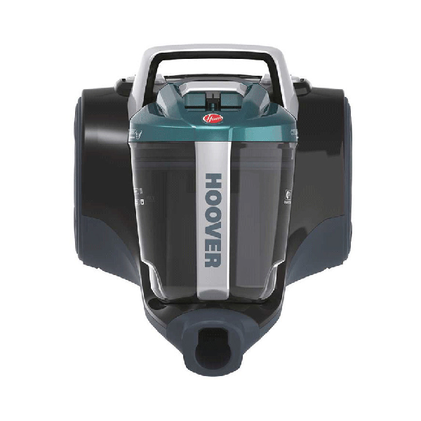 HOOVER BREEZE BR71_BR30011 ΗΛΕΚΤΡΙΚΗ ΣΚΟΥΠΑ 700W ΜΕ ΚΑΔΟ 2LT HOOVER BREEZE BR71_BR30011 ΗΛΕΚΤΡΙΚΗ ΣΚΟΥΠΑ 700W ΜΕ ΚΑΔΟ 2LT