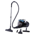 HOOVER BREEZE BR71_BR30011 ΗΛΕΚΤΡΙΚΗ ΣΚΟΥΠΑ 700W ΜΕ ΚΑΔΟ 2LT