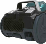HOOVER BREEZE BR71_BR30011 ΗΛΕΚΤΡΙΚΗ ΣΚΟΥΠΑ 700W ΜΕ ΚΑΔΟ 2LT