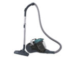 HOOVER BREEZE BR71_BR30011 ΗΛΕΚΤΡΙΚΗ ΣΚΟΥΠΑ 700W ΜΕ ΚΑΔΟ 2LT