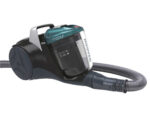 HOOVER BREEZE BR71_BR30011 ΗΛΕΚΤΡΙΚΗ ΣΚΟΥΠΑ 700W ΜΕ ΚΑΔΟ 2LT