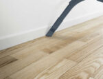 HOOVER BREEZE BR71_BR30011 ΗΛΕΚΤΡΙΚΗ ΣΚΟΥΠΑ 700W ΜΕ ΚΑΔΟ 2LT