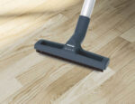 HOOVER BREEZE BR71_BR30011 ΗΛΕΚΤΡΙΚΗ ΣΚΟΥΠΑ 700W ΜΕ ΚΑΔΟ 2LT