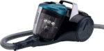HOOVER BREEZE BR71_BR30011 ΗΛΕΚΤΡΙΚΗ ΣΚΟΥΠΑ 700W ΜΕ ΚΑΔΟ 2LT