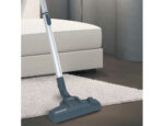 HOOVER BREEZE BR71_BR30011 ΗΛΕΚΤΡΙΚΗ ΣΚΟΥΠΑ 700W ΜΕ ΚΑΔΟ 2LT