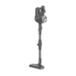 HOOVER FLEXI HF103X 011 ΣΚΟΥΠΑ STICK 22V ΕΠΑΝΑΦΟΡΤΙΖΟΜΕΝΗ ΓΚΡΙ