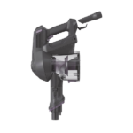 HOOVER FLEXI HF103X 011 ΣΚΟΥΠΑ STICK 22V ΕΠΑΝΑΦΟΡΤΙΖΟΜΕΝΗ ΓΚΡΙ
