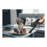 HOOVER FLEXI HF103X 011 ΣΚΟΥΠΑ STICK 22V ΕΠΑΝΑΦΟΡΤΙΖΟΜΕΝΗ ΓΚΡΙ