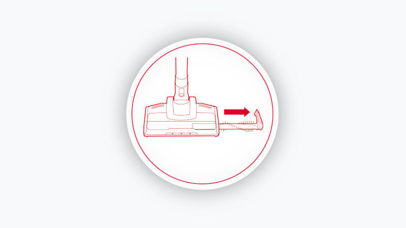 Hoover