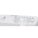 INDESIT BTW L50300 ΠΛΥΝΤΗΡΙΟ ΡΟΥΧΩΝ ΑΝΩ
