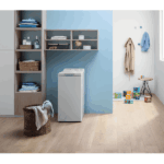 INDESIT BTW L50300 ΠΛΥΝΤΗΡΙΟ ΡΟΥΧΩΝ ΑΝΩ