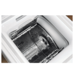 INDESIT BTW L50300 ΠΛΥΝΤΗΡΙΟ ΡΟΥΧΩΝ ΑΝΩ