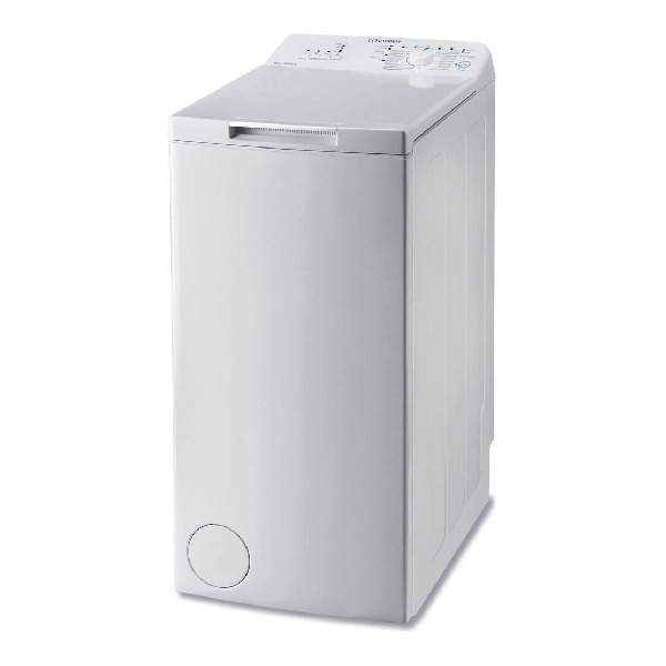 INDESIT BTW L50300 ΠΛΥΝΤΗΡΙΟ ΡΟΥΧΩΝ ΑΝΩ INDESIT BTW L50300 ΠΛΥΝΤΗΡΙΟ ΡΟΥΧΩΝ ΑΝΩ