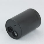 INSTAPURE R2 SINGLE ΑΝΤ/ΙΚΟ ΦΙΛΤΡΟ ΒΡΥΣΗΣ ΕΝΕΡΓΟΥ ΑΝΘΡΑΚΑ 500520