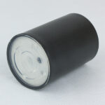 INSTAPURE R2 SINGLE ΑΝΤ/ΙΚΟ ΦΙΛΤΡΟ ΒΡΥΣΗΣ ΕΝΕΡΓΟΥ ΑΝΘΡΑΚΑ 500520