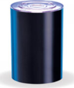 INSTAPURE R2 ΑΝΤΑΛΛΑΚΤΙΚΟ ΦΙΛΤΡΟ ΒΡΥΣΗΣ ΕΝΕΡΓΟΥ ΑΝΘΡΑΚΑ 4PACK 500524