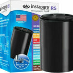 INSTAPURE R5 0.5mm ΑΝΤΑΛΛΑΚΤΙΚΟ ΦΙΛΤΡΟ ΒΡΥΣΗΣ ΕΝΕΡΓΟΥ ΑΝΘΡΑΚΑ 500550