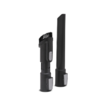 INVENTOR EP-ST22 ΣΚΟΥΠΑ STICK ΕΠΑΝΑΦΟΡΤΙΖΟΜΕΝΗ 21.6V ΚΟΚΚΙΝΗ