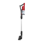 INVENTOR EP-ST22 ΣΚΟΥΠΑ STICK ΕΠΑΝΑΦΟΡΤΙΖΟΜΕΝΗ 21.6V ΚΟΚΚΙΝΗ