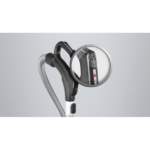 INVENTOR EPIC EP-BG62 ΗΛΕΚΤΡΙΚΗ ΣΚΟΥΠΑ 700W ΜΕ ΣΑΚΟΥΛΑ 3.5LT ΚΟΚΚΙΝΗ