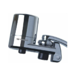 INSTAPURE F2 ΦΙΛΤΟ ΒΡΥΣΗΣ ΧΡΩΜΕ ΜΕ ΧΡΩΜΕ ΚΑΠΑΚΙ + R2 500152