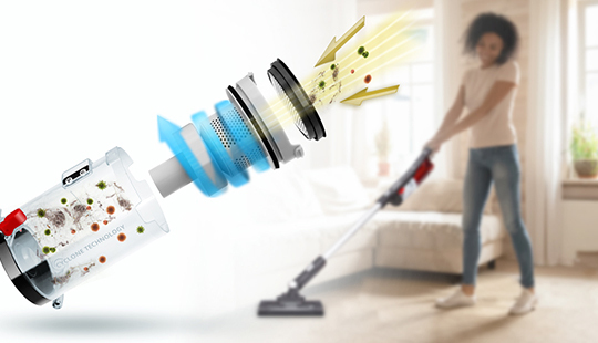 Inventor