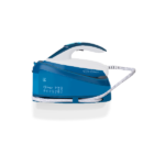 JURO-PRO VENICE ΑΤΜΟΣΥΣΤΗΜΑ ΠΙΕΣΗΣ 7BAR ΜΕ ΔΟΧΕΙΟ 1.5LT