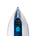 JURO-PRO VENICE ΑΤΜΟΣΥΣΤΗΜΑ ΠΙΕΣΗΣ 7BAR ΜΕ ΔΟΧΕΙΟ 1.5LT