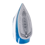 JURO-PRO VENICE ΑΤΜΟΣΥΣΤΗΜΑ ΠΙΕΣΗΣ 7BAR ΜΕ ΔΟΧΕΙΟ 1.5LT