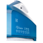 JURO-PRO VENICE ΑΤΜΟΣΥΣΤΗΜΑ ΠΙΕΣΗΣ 7BAR ΜΕ ΔΟΧΕΙΟ 1.5LT