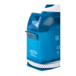 JURO-PRO VENICE ΑΤΜΟΣΥΣΤΗΜΑ ΠΙΕΣΗΣ 7BAR ΜΕ ΔΟΧΕΙΟ 1.5LT