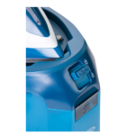 JURO-PRO VENICE ΑΤΜΟΣΥΣΤΗΜΑ ΠΙΕΣΗΣ 7BAR ΜΕ ΔΟΧΕΙΟ 1.5LT