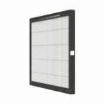 JUROPRO H13 HEPA ΦΙΛΤΡΟ ΑΦΥΓΡΑΝΤΗΡΑ RUBYCRYSTAL 2530lt