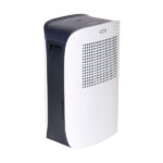JUROPRO SUPREME WIFI R290 ΜΕ ΙΟΝΙΣΤΉ ΚΑΙ WI-FI 16LT