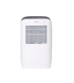 JUROPRO SUPREME WIFI R290 ΜΕ ΙΟΝΙΣΤΉ ΚΑΙ WI-FI 16LT
