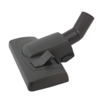 KAPA EMPORIO VN03 ΠΕΛΜΑ ΓΕΝΙΚΗΣ ΧΡΗΣΗΣ Φ35