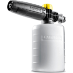 KARCHER FJ6 FOAM JET ΑΦΡΟΠΟΙΗΤΗΣ