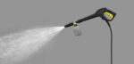 KARCHER FJ6 FOAM JET ΑΦΡΟΠΟΙΗΤΗΣ