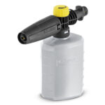 KARCHER FJ6 FOAM JET ΑΦΡΟΠΟΙΗΤΗΣ