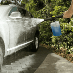 KARCHER FJ6 FOAM JET ΑΦΡΟΠΟΙΗΤΗΣ