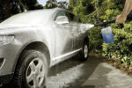KARCHER FJ6 FOAM JET ΑΦΡΟΠΟΙΗΤΗΣ