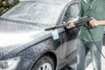 KARCHER FJ6 FOAM JET ΑΦΡΟΠΟΙΗΤΗΣ