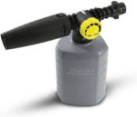 KARCHER FJ6 FOAM JET ΑΦΡΟΠΟΙΗΤΗΣ
