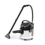KARCHER SE 4 ΣΚΟΥΠΑ ΥΓΡΩΝ / ΣΤΕΡΕΩΝ 1400W ΜΕ ΚΑΔΟ 4LT