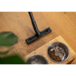 KARCHER SE 4 ΣΚΟΥΠΑ ΥΓΡΩΝ / ΣΤΕΡΕΩΝ 1400W ΜΕ ΚΑΔΟ 4LT