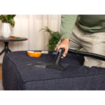 KARCHER SE 4 ΣΚΟΥΠΑ ΥΓΡΩΝ / ΣΤΕΡΕΩΝ 1400W ΜΕ ΚΑΔΟ 4LT