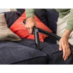 KARCHER SE 4 ΣΚΟΥΠΑ ΥΓΡΩΝ / ΣΤΕΡΕΩΝ 1400W ΜΕ ΚΑΔΟ 4LT