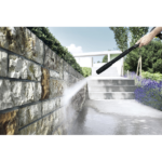 KARCHER VP 180 VARIO POWER JET