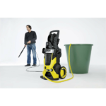 KARCHER ΦΙΛΤΡΟ ΝΕΡΟΥ ΠΙΕΣΤΙΚΟΥ